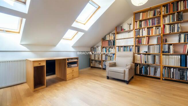 Lokal użytkowy Kraków Krowodrza, Azory, Radzikowskiego