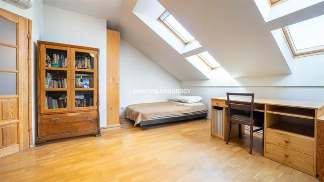 Lokal użytkowy Kraków Krowodrza, Azory, Radzikowskiego