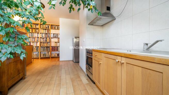 Lokal użytkowy Kraków Krowodrza, Azory, Radzikowskiego