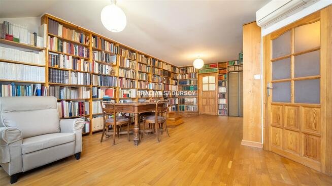 Lokal użytkowy Kraków Krowodrza, Azory, Radzikowskiego