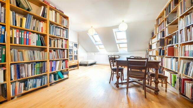 Lokal użytkowy Kraków Krowodrza, Azory, Radzikowskiego