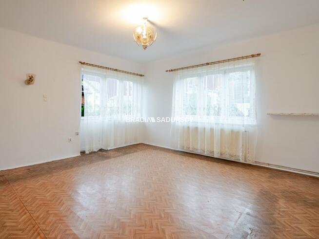 Mieszkanie Kraków Bieżanów-Prokocim, Prokocim, Czechowicza