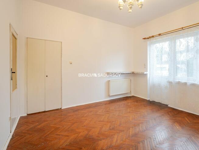 Mieszkanie Kraków Bieżanów-Prokocim, Prokocim, Czechowicza