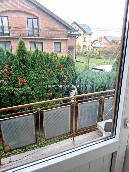 Mieszkanie Kraków Bieżanów-Prokocim, Prokocim, Czechowicza