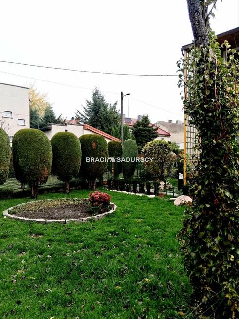 Mieszkanie Kraków Bieżanów-Prokocim, Prokocim, Czechowicza