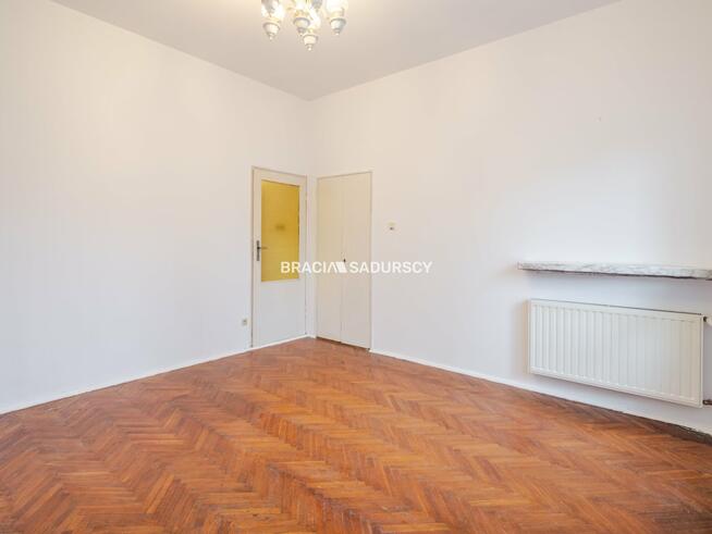 Mieszkanie Kraków Bieżanów-Prokocim, Prokocim, Czechowicza