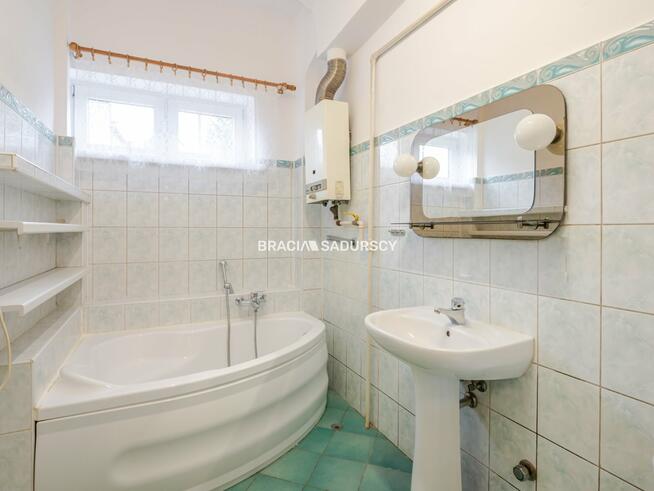 Mieszkanie Kraków Bieżanów-Prokocim, Prokocim, Czechowicza