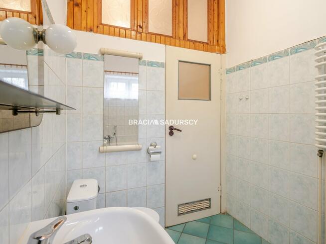 Mieszkanie Kraków Bieżanów-Prokocim, Prokocim, Czechowicza