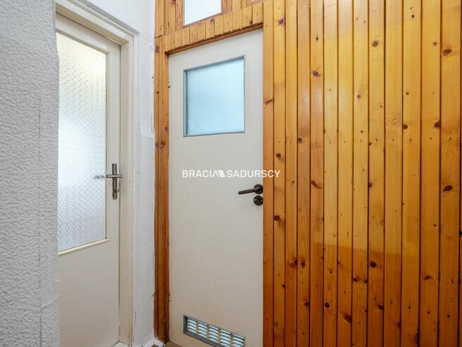 Mieszkanie Kraków Bieżanów-Prokocim, Prokocim, Czechowicza