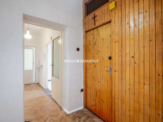 Mieszkanie Kraków Bieżanów-Prokocim, Prokocim, Czechowicza