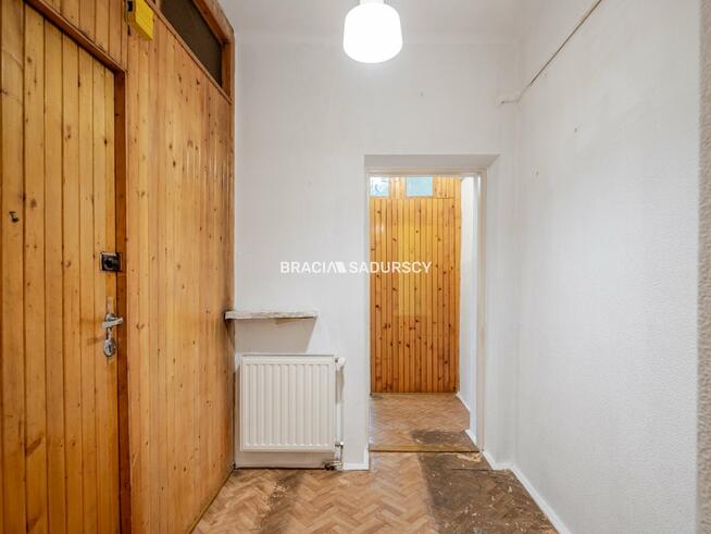 Mieszkanie Kraków Bieżanów-Prokocim, Prokocim, Czechowicza