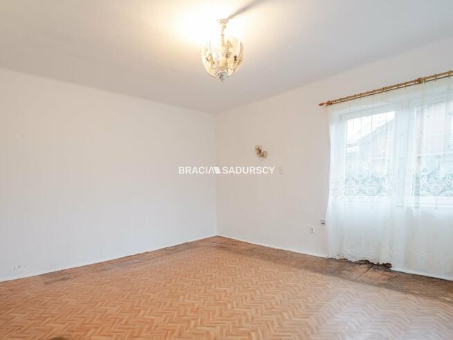 Mieszkanie Kraków Bieżanów-Prokocim, Prokocim, Czechowicza