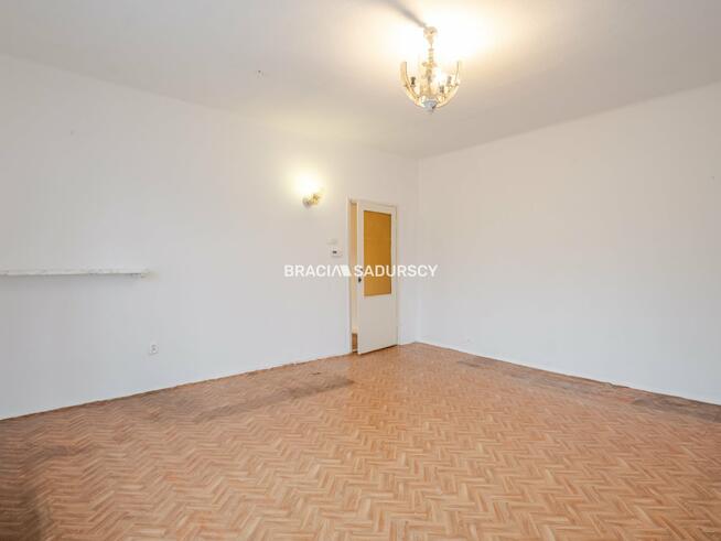 Mieszkanie Kraków Bieżanów-Prokocim, Prokocim, Czechowicza