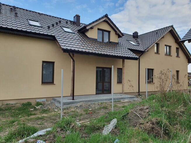 Dom Wrocław Wrocław-Psie Pole, Wrocław-Psie Pole, Wrocławska