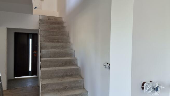 Dom Wrocław Wrocław-Psie Pole, Wrocław-Psie Pole, Wrocławska