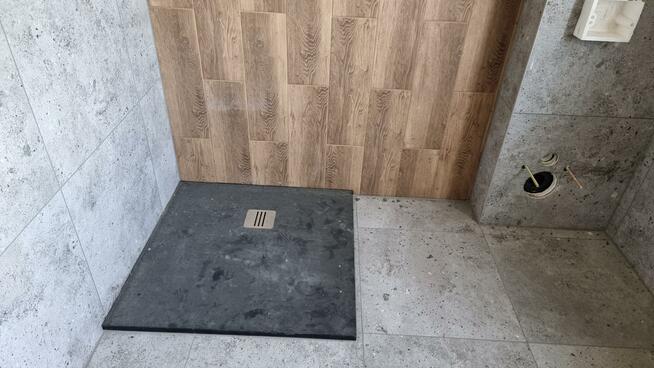 Dom Wrocław Wrocław-Psie Pole, Wrocław-Psie Pole, Wrocławska