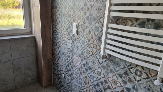 Dom Wrocław Wrocław-Psie Pole, Wrocław-Psie Pole, Wrocławska