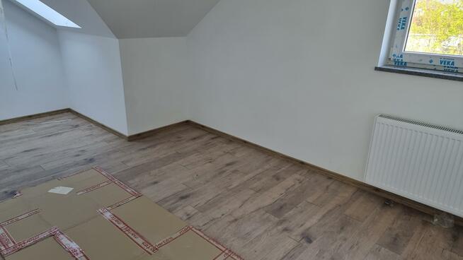 Dom Wrocław Wrocław-Psie Pole, Wrocław-Psie Pole, Wrocławska