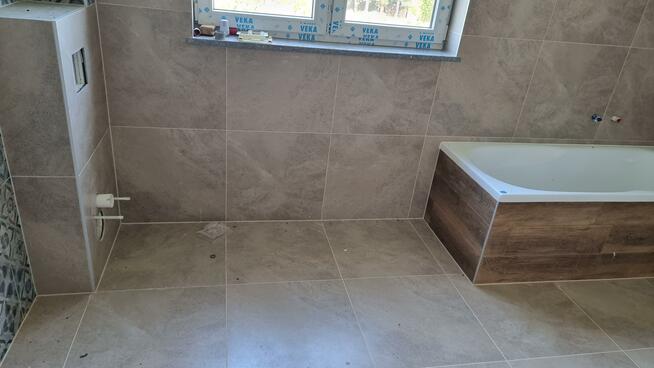 Dom Wrocław Wrocław-Psie Pole, Wrocław-Psie Pole, Wrocławska