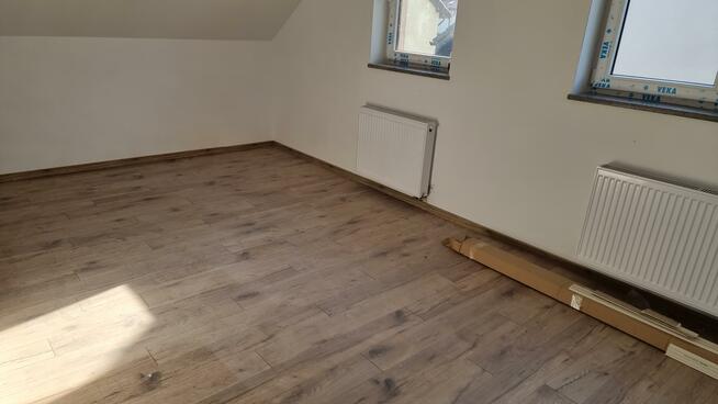 Dom Wrocław Wrocław-Psie Pole, Wrocław-Psie Pole, Wrocławska