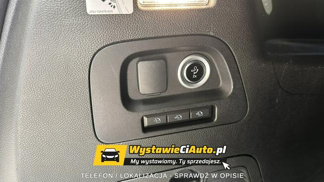 Ford S-Max Telefon: 504_038_413 Lokalizacja: Kościerzyna