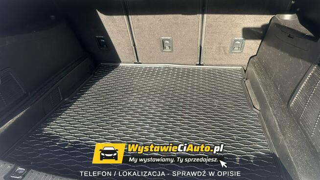 Ford S-Max Telefon: 504_038_413 Lokalizacja: Kościerzyna