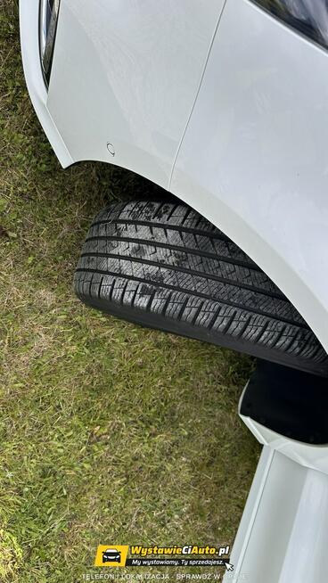 Ford S-Max Telefon: 504_038_413 Lokalizacja: Kościerzyna