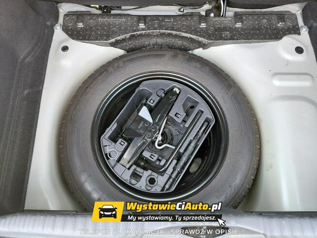 Citroen C3 Telefon: 733_588_ 388 Lokalizacja: Wola Rasztowska