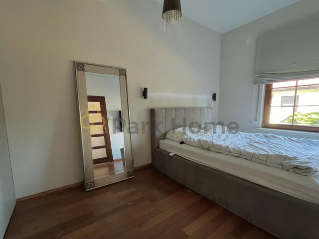 Dom Jaczów gm. Jerzmanowa,