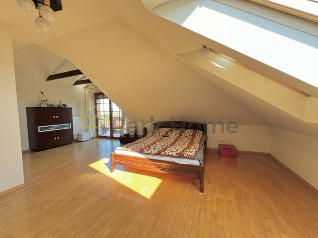 Dom Jaczów gm. Jerzmanowa,