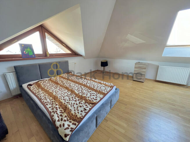 Dom Jaczów gm. Jerzmanowa,