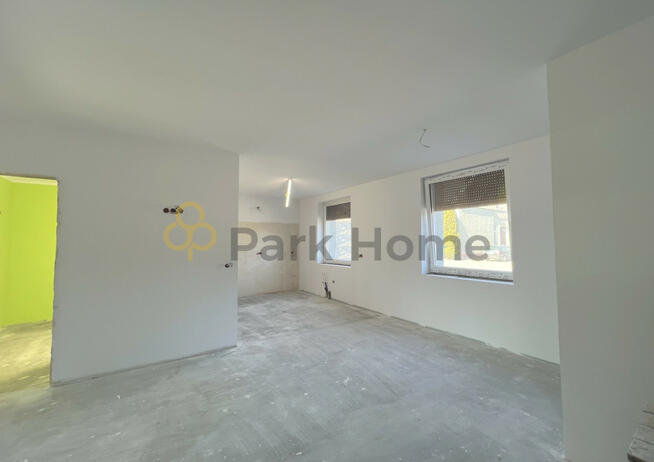 Dom Wierzchownia gm. Pęcław,