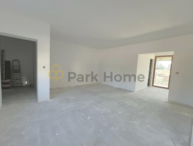 Dom Wierzchownia gm. Pęcław,