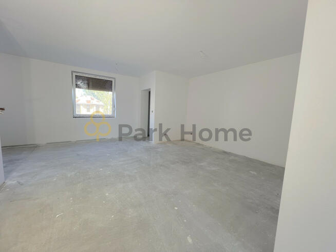 Dom Wierzchownia gm. Pęcław,