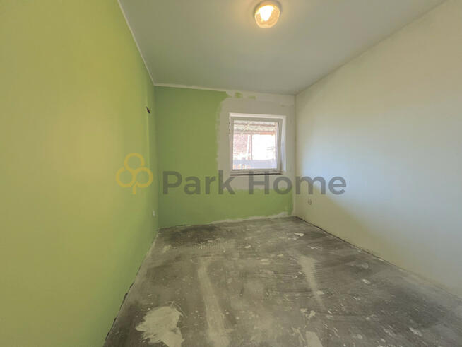 Dom Wierzchownia gm. Pęcław,