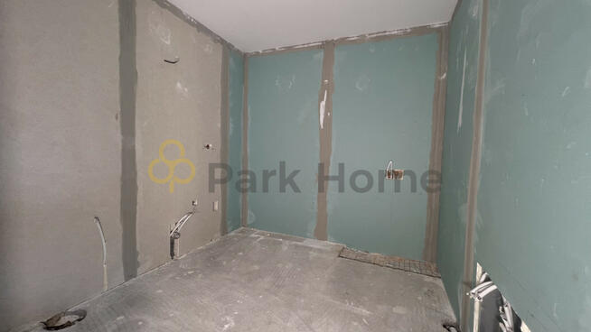 Dom Wierzchownia gm. Pęcław,