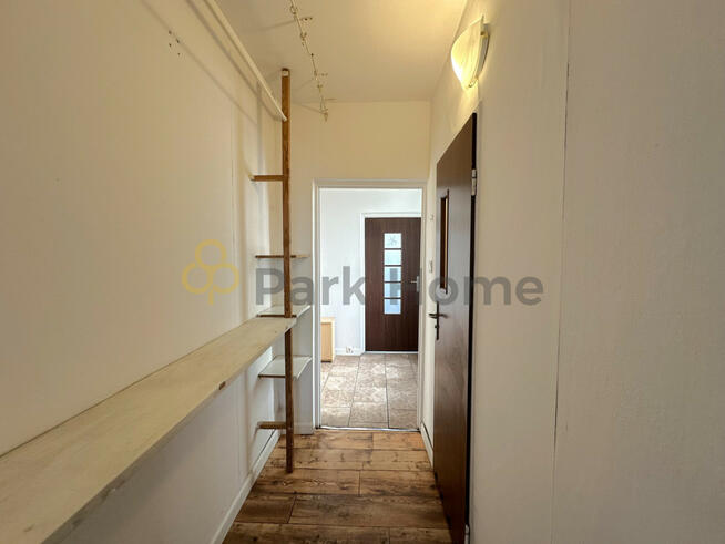 Mieszkanie Poznań gm. Poznań-Nowe Miasto Rataje,