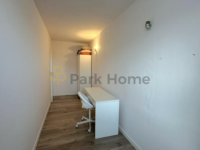 Mieszkanie Poznań gm. Poznań-Nowe Miasto Rataje,