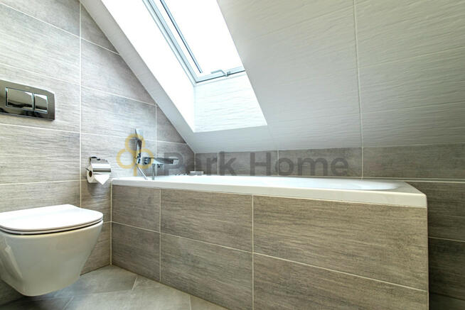 Mieszkanie Zamysłowo gm. Stęszew,