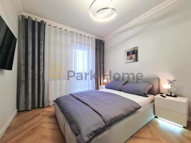 Mieszkanie Grodzisk Wielkopolski,