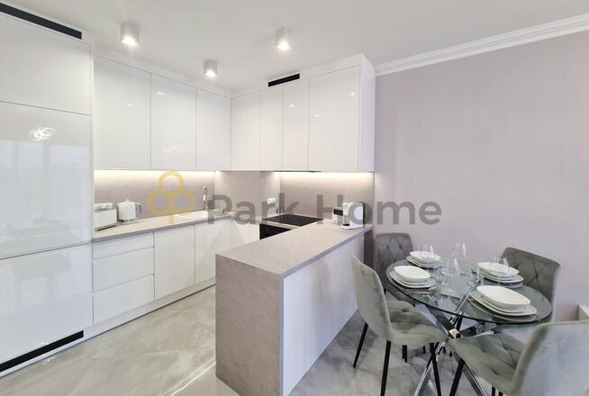 Mieszkanie Grodzisk Wielkopolski,