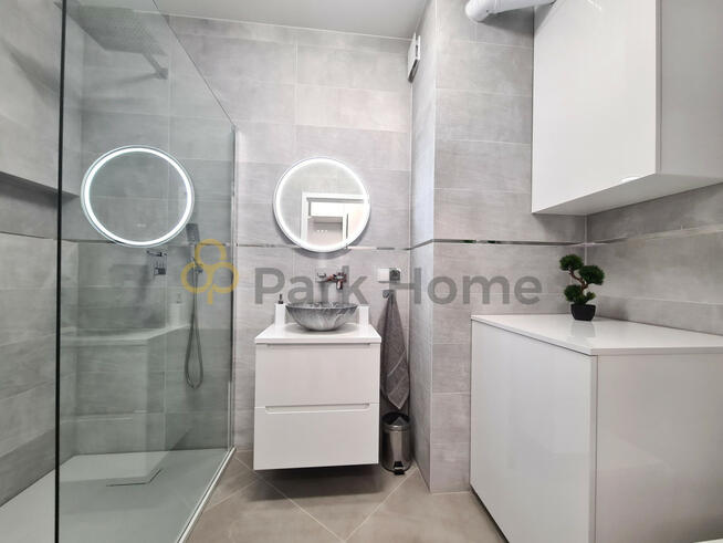 Mieszkanie Grodzisk Wielkopolski,