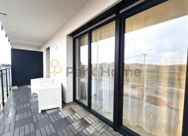 Mieszkanie Grodzisk Wielkopolski,