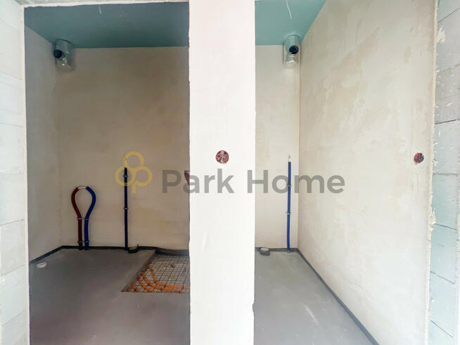 Dom Gronów gm. Dąbie,