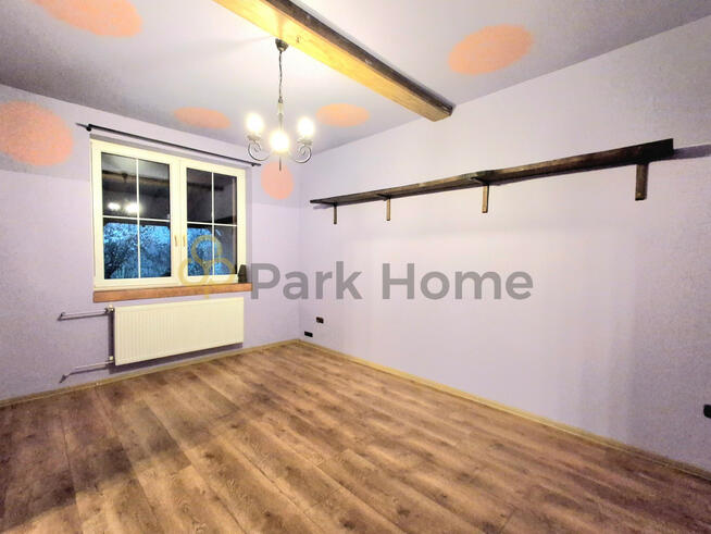 Dom Grochowice gm. Kotla,