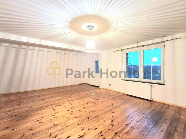 Dom Grochowice gm. Kotla,