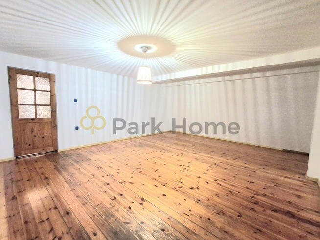 Dom Grochowice gm. Kotla,