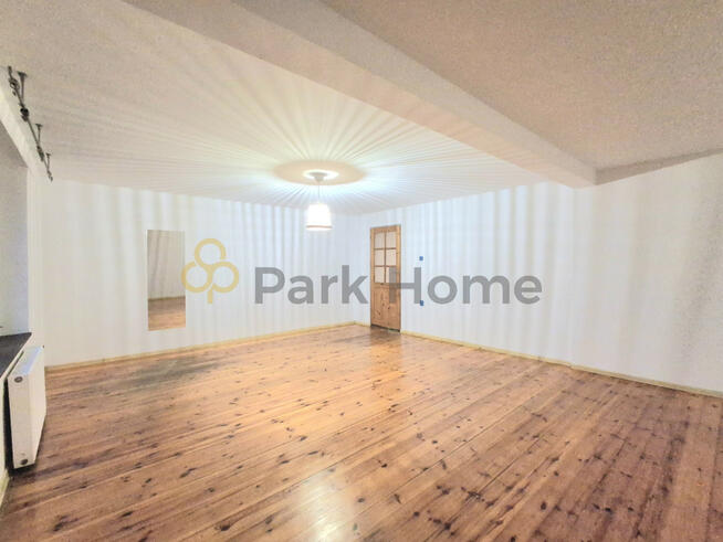 Dom Grochowice gm. Kotla,