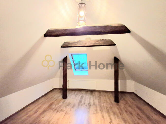 Dom Grochowice gm. Kotla,