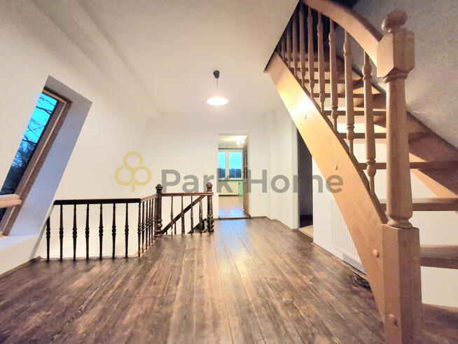 Dom Grochowice gm. Kotla,